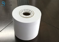 Glossy Surface Minilab Photo Photo Photography Paper Rolls Luster Chống nước