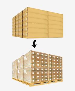 Máy hòa tan sinh thái và in ấn mực cao su Polycotton Canvas bề mặt bóng mượt mượt 5