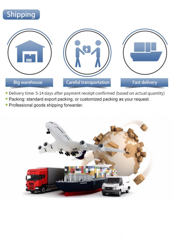 Bảng giấy ảnh RC bóng A4/A3/4R/8.5"*11" chống nước 260gsm 3