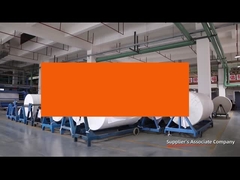 chào mừng bạn đến thăm Imatec