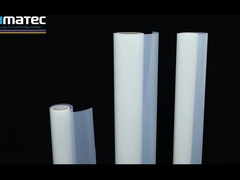 Phim phun mực để in màn hình