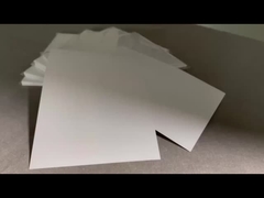 Tấm xăng khô máy in minilab giấy bóng râm giấy ảnh cuộn cho máy in minilab