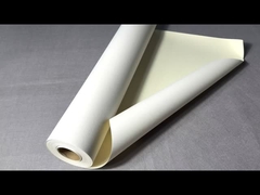Cuộn Vải Canvas Cotton Lưu Trữ Nghệ Thuật Dùng In Kỹ Thuật Số