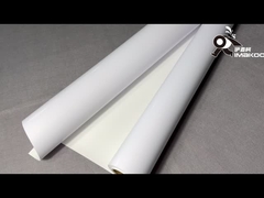 RC Glossy Photographic Photo Paper Roll cho máy in Canon Epson HP