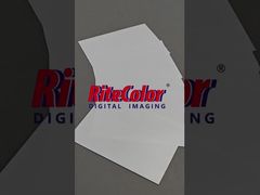 Giấy ảnh để bàn RC Lustre A4 4R