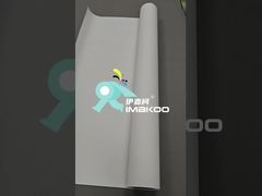 Vải treo tường tự dính