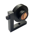 Ống kính nhỏ Leica tráng đồng với thanh L Đường kính 90 độ 1 inch