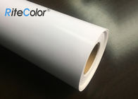 Pigment Inkjet In A4 4r Nhựa phủ giấy Photo Roll