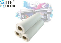 Giấy in phun 100% cotton nghệ thuật tinh khiết cho phương tiện in ấn