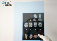 Inkjet Blue Radiology Film Imaging Film