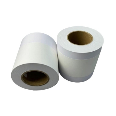 Bảng giấy chụp ảnh Minilab khô có thể in