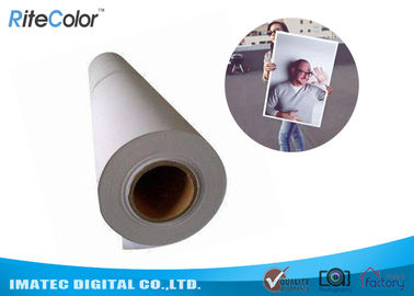 Giấy in ảnh giấy / giấy phun 240gsm RC Luster