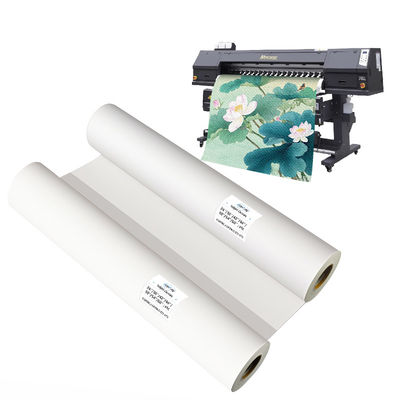 Banner quảng cáo Inkjet Banner Matte Eco Solvent Polyester Canvas 320gsm