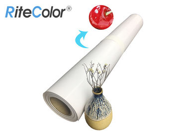 Giấy khổ lớn RC Glossy Nhựa phủ giấy ảnh A4 A4 In phun