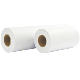 Giấy in ảnh Rc độ bóng cao 24 inch dành cho in phun kỹ thuật số Canon Inkjet