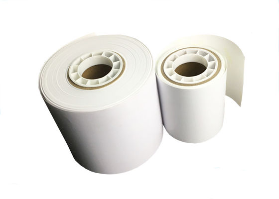 Giấy ảnh in phun Minilab tráng nhựa không thấm nước cho máy in Fujifilm