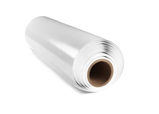 310gsm RC Glossy Resin Coated Photo Paper Roll Sheet for Aqueous Mực